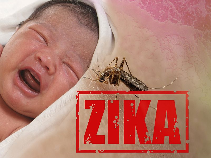 zika-faq-banner