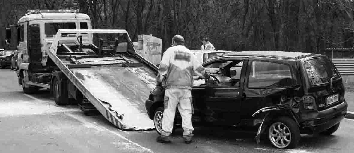 removal-scrap-car